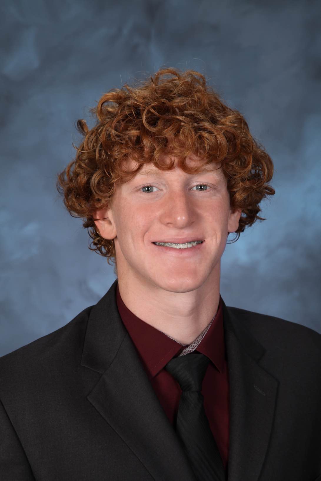 Liam Mulroy, Founder of D1 Life